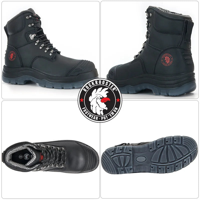 H0057f6d4c15f41138db2ec22cc5500ddY