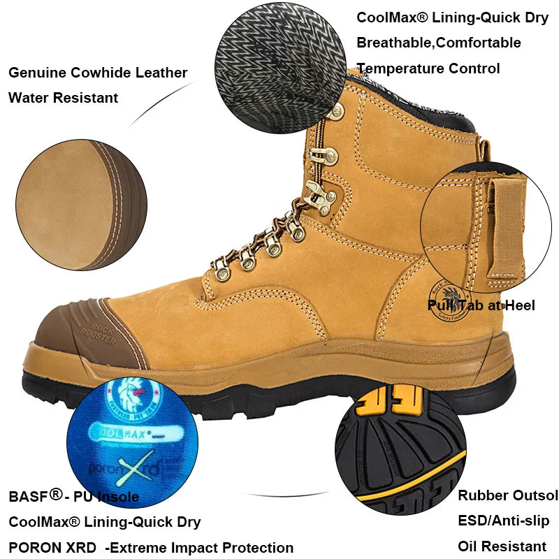 H3321681deeaf4df098e2367179b52fa6m