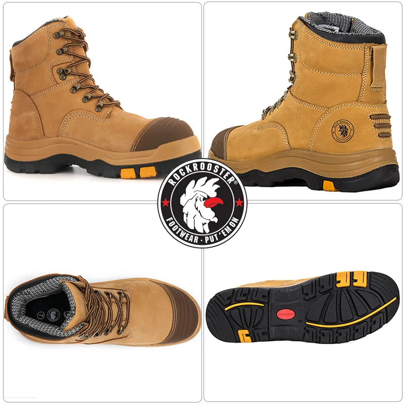 H3ed49aa2b55647e48c7a37d90cd8582c9