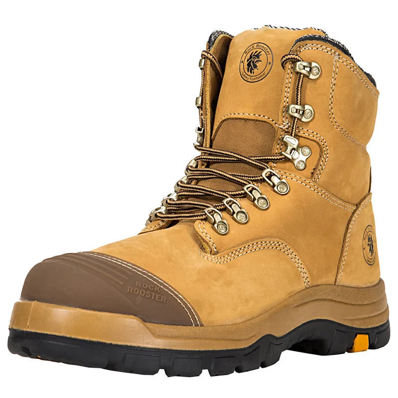 H50250e536cc748dc854a0baaca17ff4bz