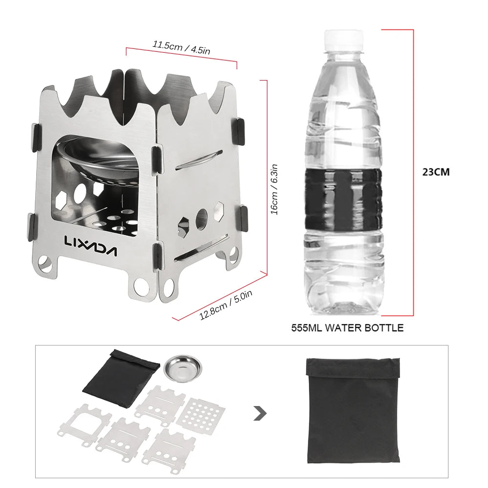 H5a256222384840df9a33bcf4808fe32ao