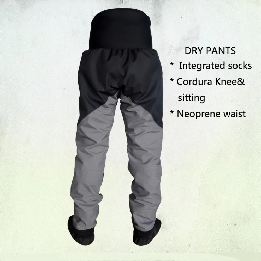 HTB1ZG6SJFXXXXb5XXXXq6xXFXXXp