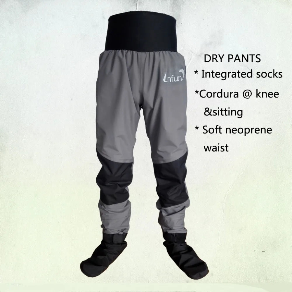 HTB1r4LMJFXXXXXFXpXXq6xXFXXXv