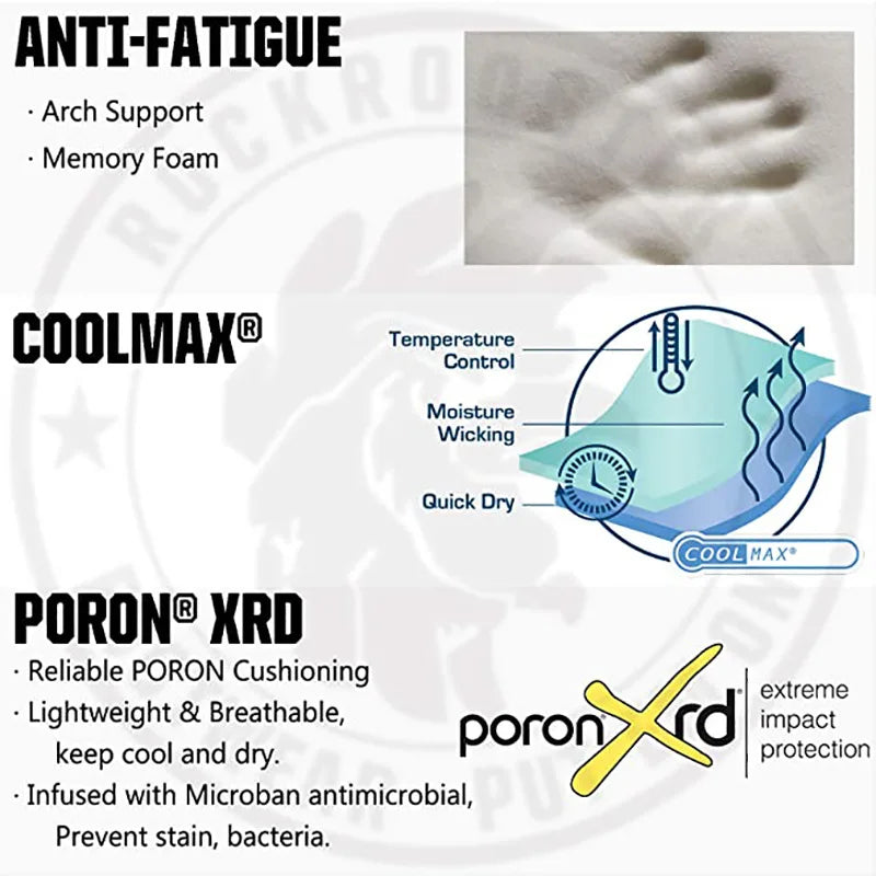 Hde99fe3e31ed41a69f2ca6ef1deffa90U