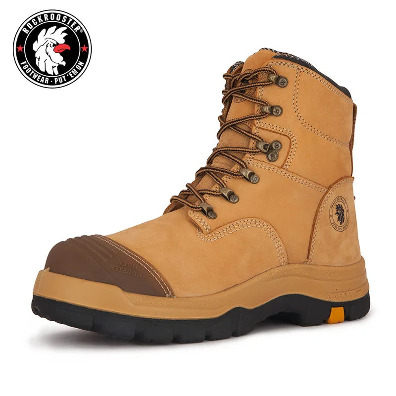 Hf1a43fa0c4974077bb906d8a1c88000cj