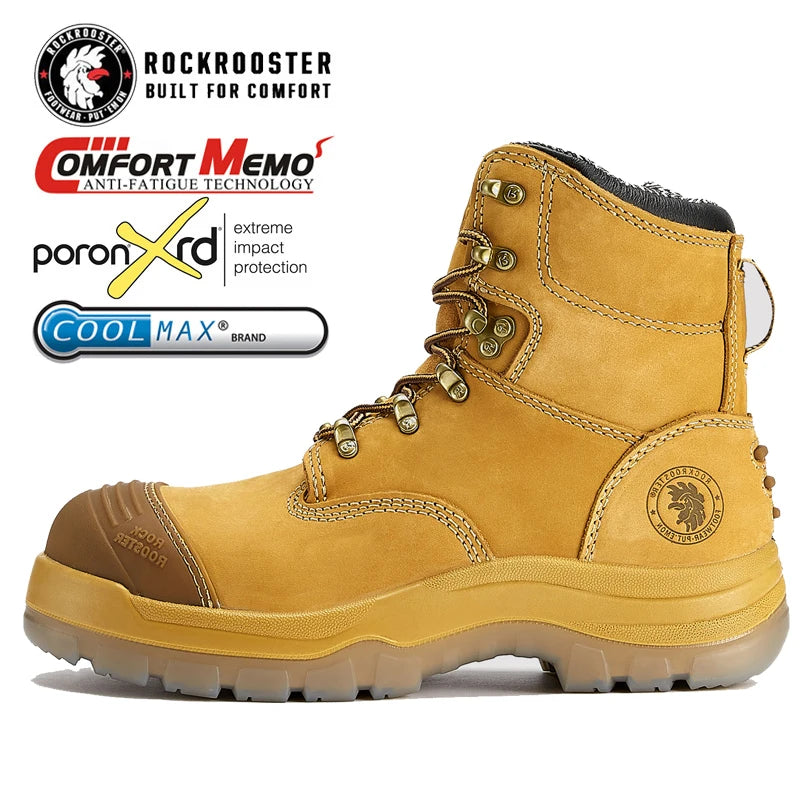 Hfc4533438a8b476eb53f565653fa5b28Y