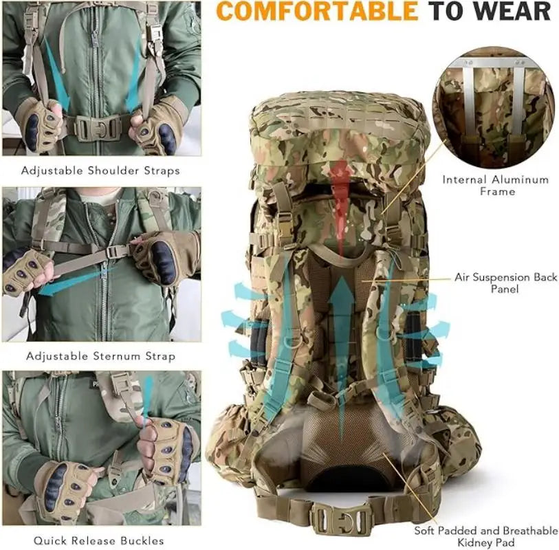 S085c7f29d6c346fc80f37335803a667fc