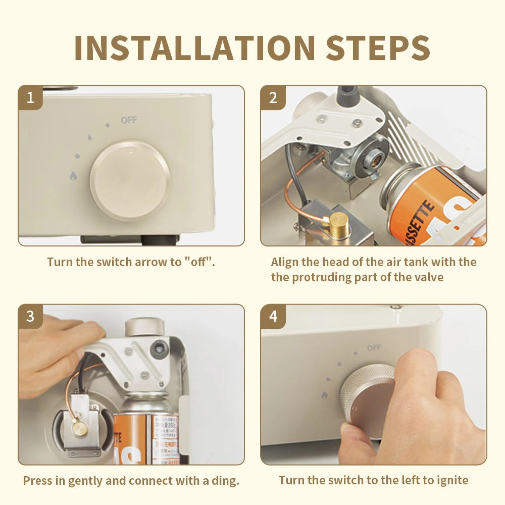 S08c7ee89bfcd47e28000befcb79605edZ