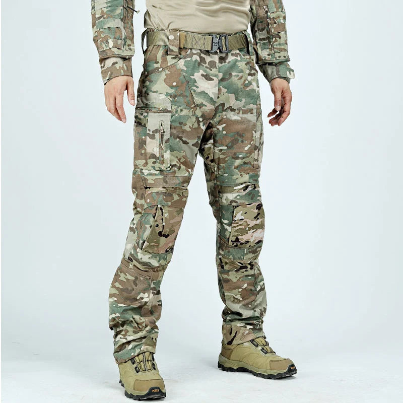 S0f56de0d17d642b59ddc76fea0bd1fb1d