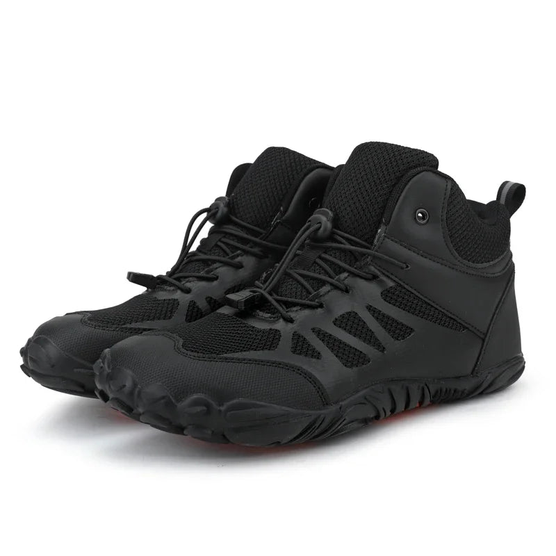 S1df7cfb388354317b0a588573bf177a93