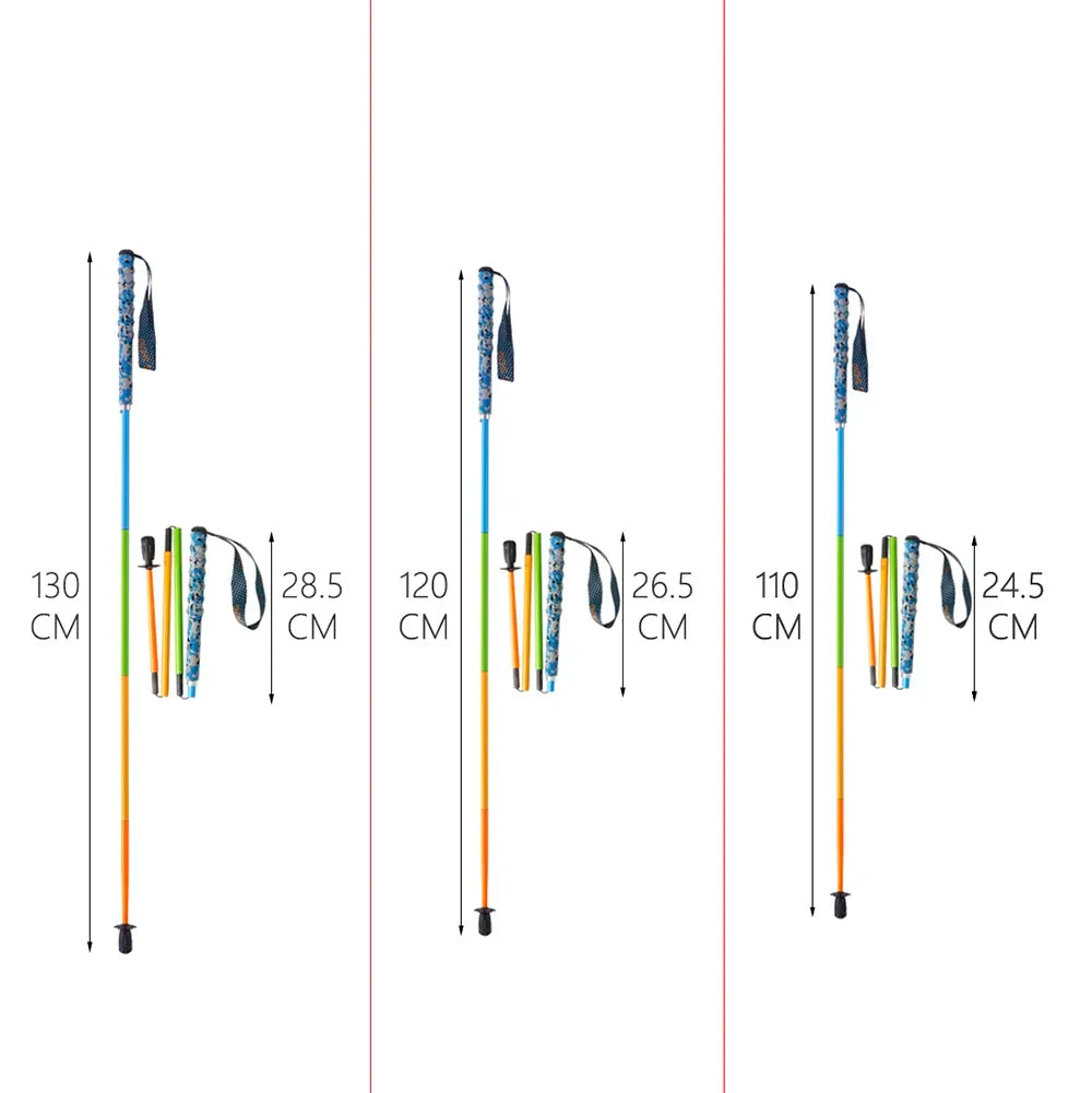 S2cdf91b243c8486291977231701d96431