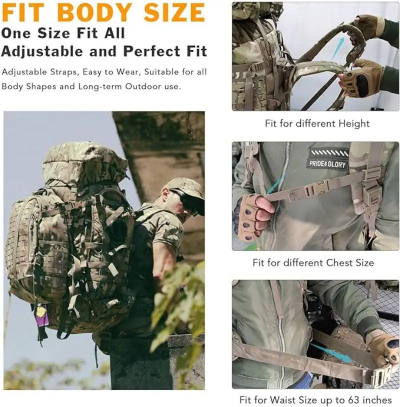 S32b5e7bf51a44347bd7614bdfcb99103I