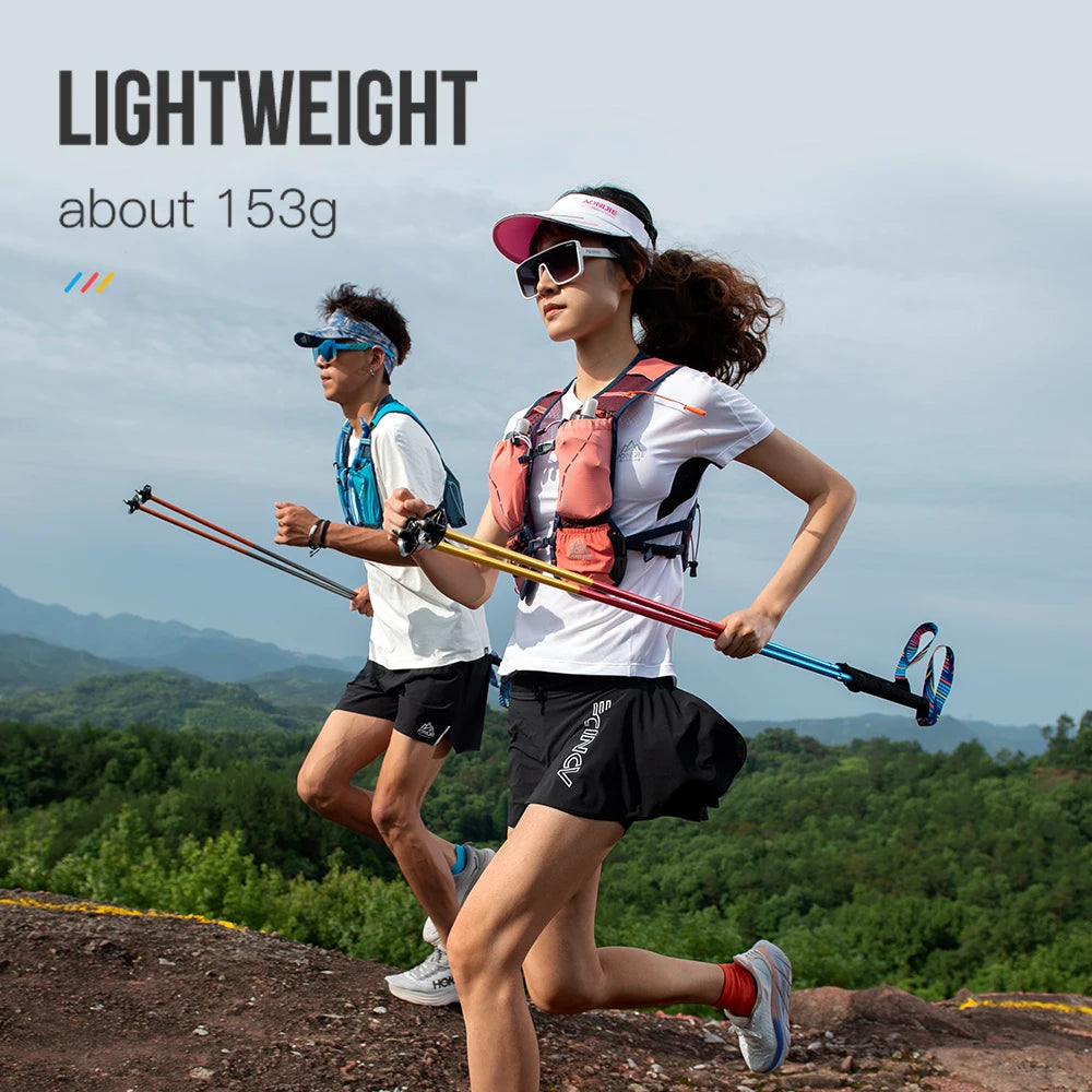 S38bf7b0f49b34cdfaf3d47203e307313j