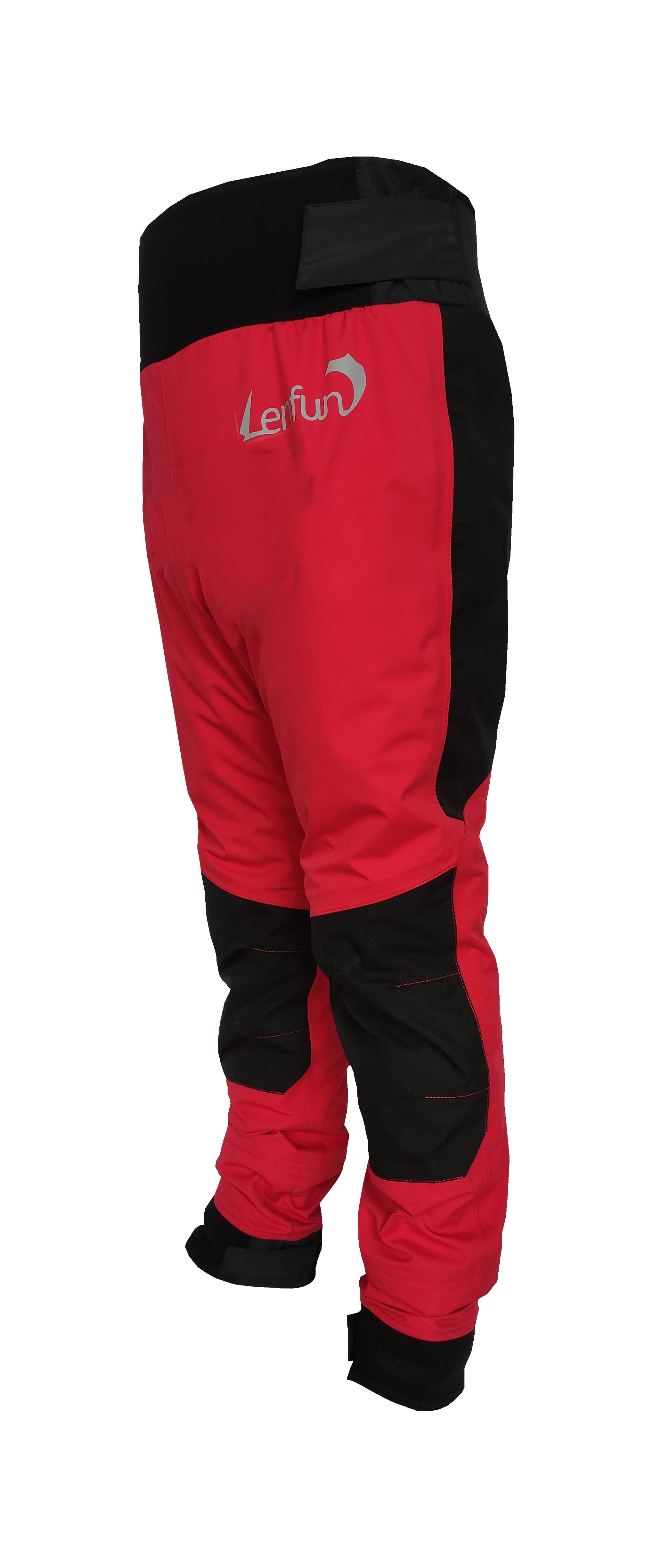 S38cde136dc1c4547a6a9f9998b31807f2