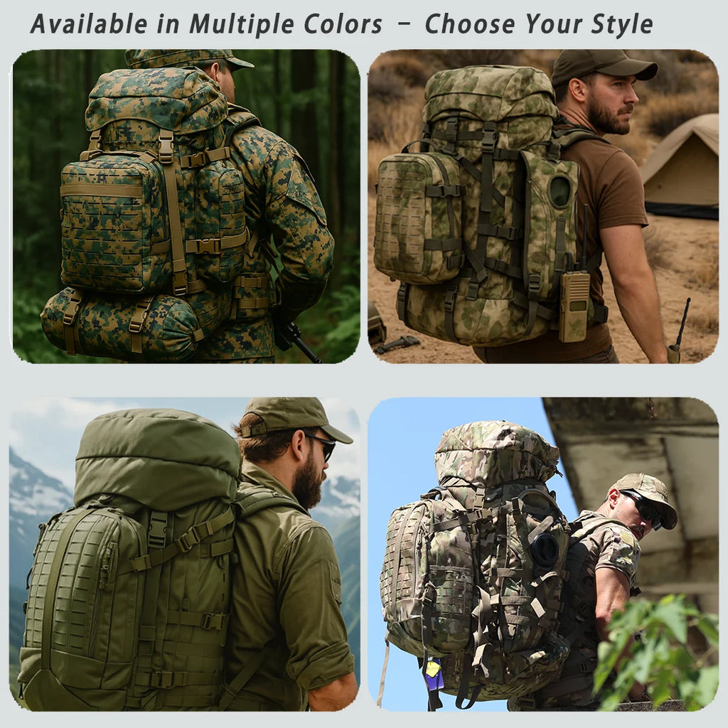 S3917a1d315f549208b1473758b7ea8d5a