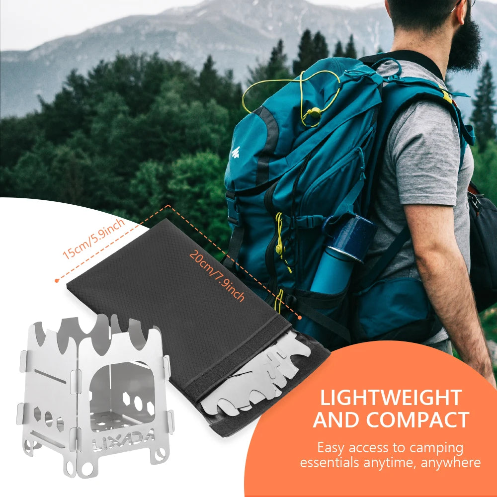 S3ba47e970f1b48ad841b35d6b408eb1bT