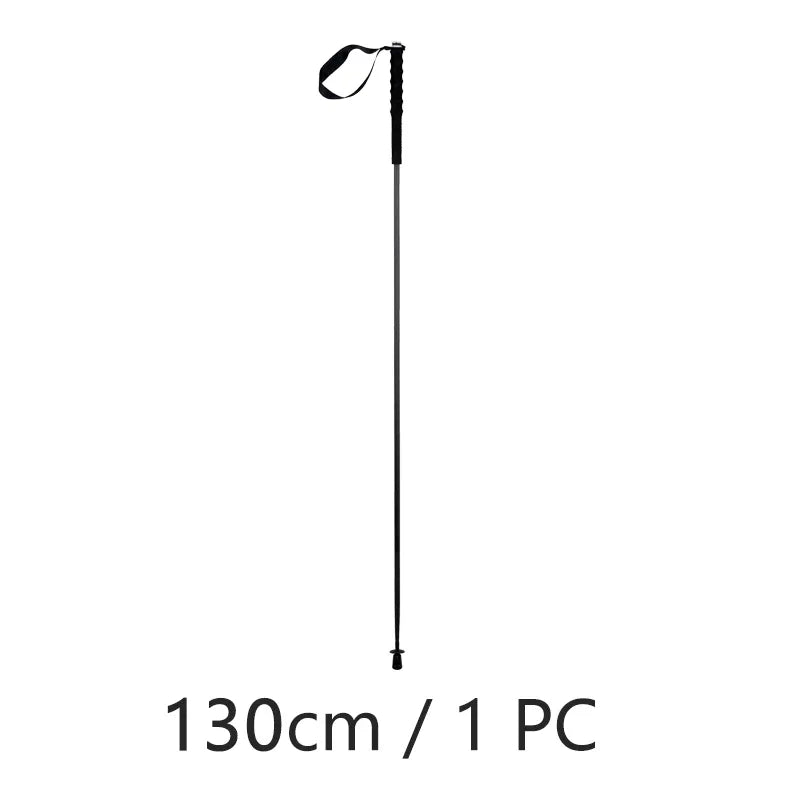 S3d3cc663ef7b423890eea4d5f80700faG