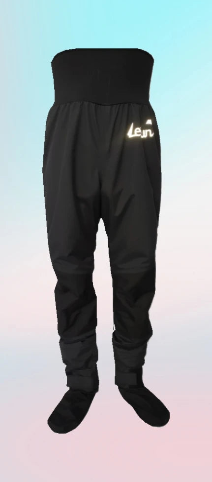 S3f01aef880f04089b5af5a963e4b7389M