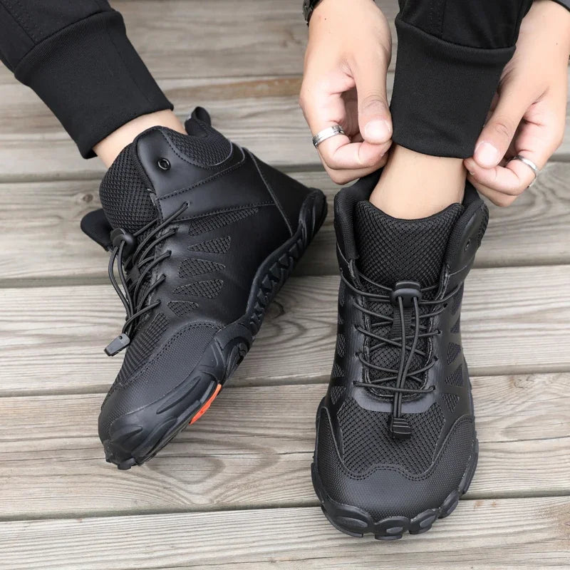 S41d5d5f0b1334656b014b1198a88b0bcA