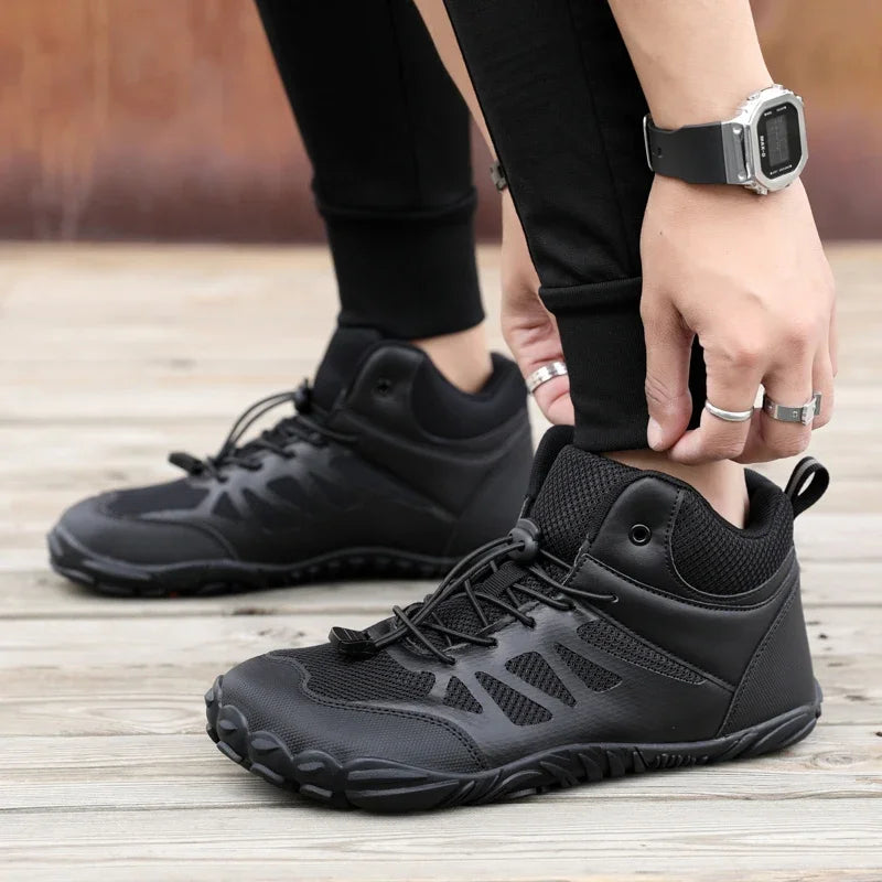 S56b3252b6c164600aab74695e1687f24j