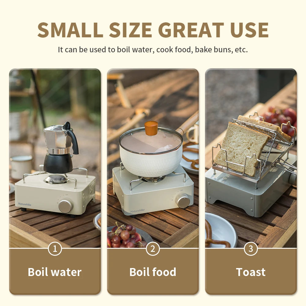 S7405f6463ec3467e99711393ea6346e2N