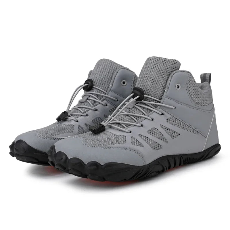 S7a31d3d0051c4263ab5ba8878fcebe55S