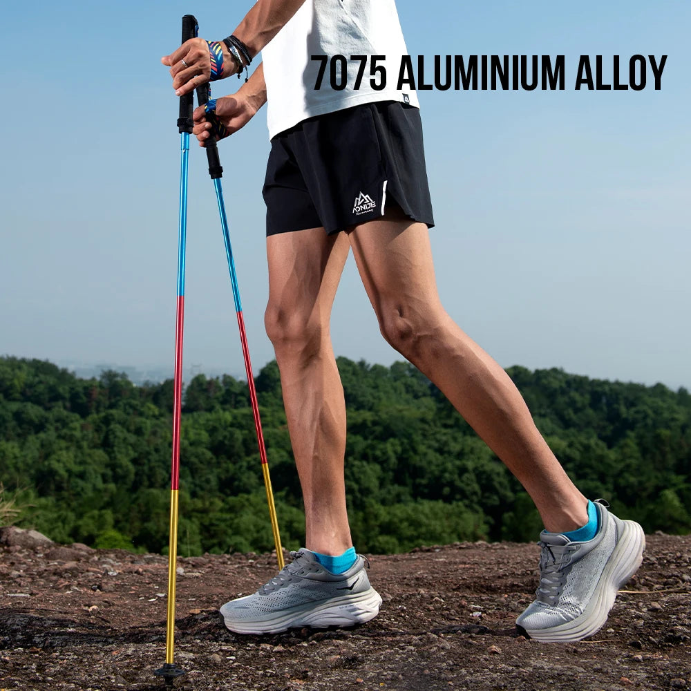 S8847df5e2c07403c9e9392a02b94c76d4