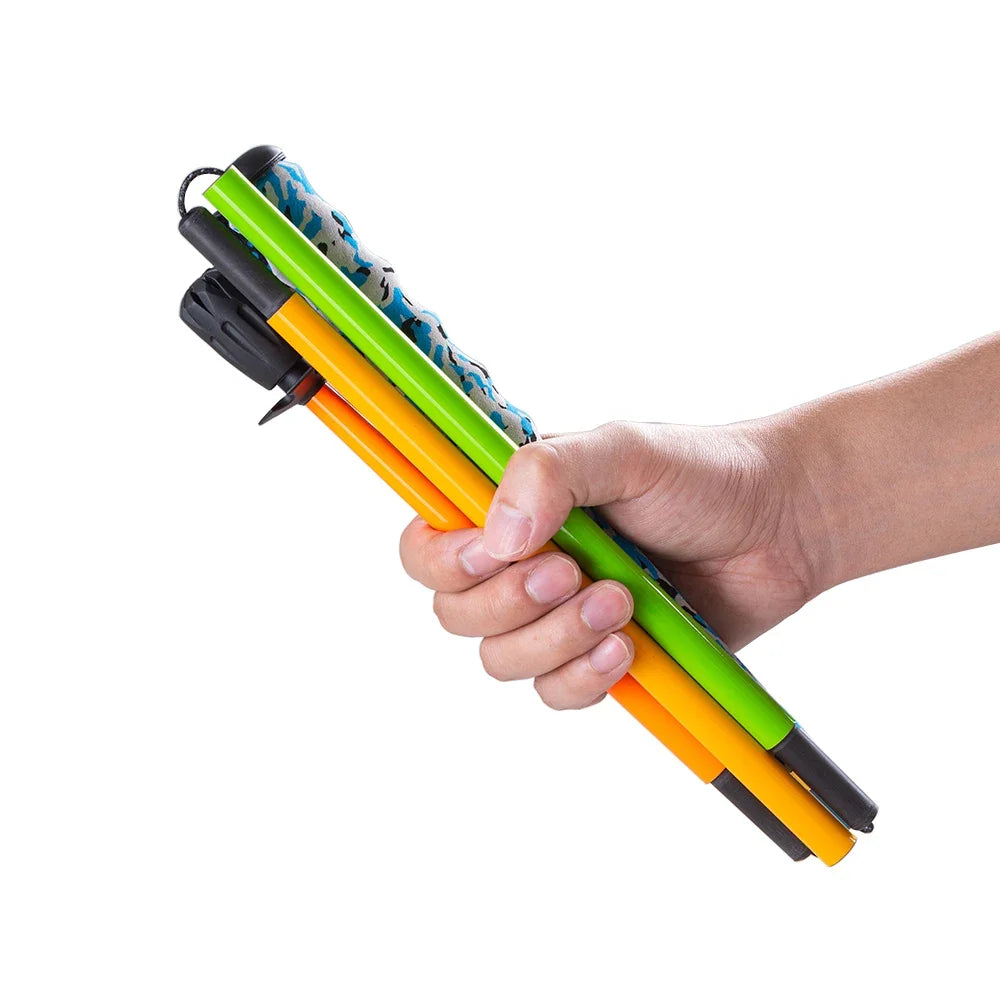 S892e236425964336b6f56ddc34541bfcj