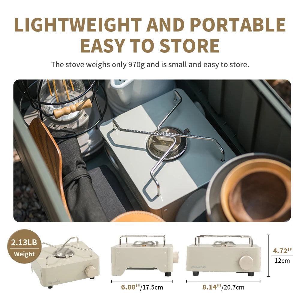 S95d5f8de6c224efd871bf1c9d3144371n