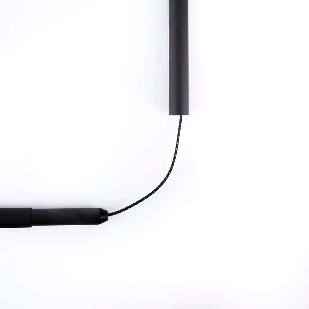 S9b948d2e00b8424e8a67ef0d680955d7G