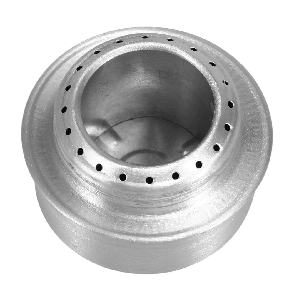 S9bc17d8e563d4a3e80adc588fe243afaM