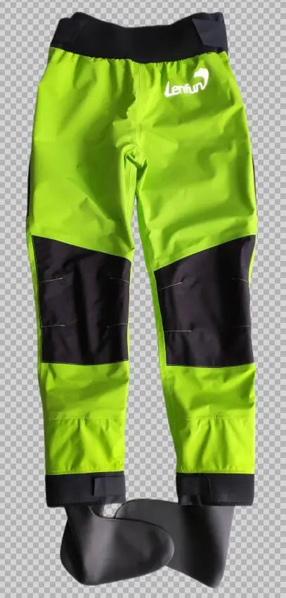 S9c7949f27aeb43159c44ee6b197e6a39U