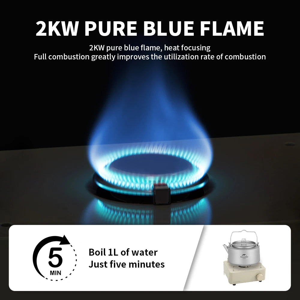 S9fd8928713ce4ac189e61ff958a94fe01