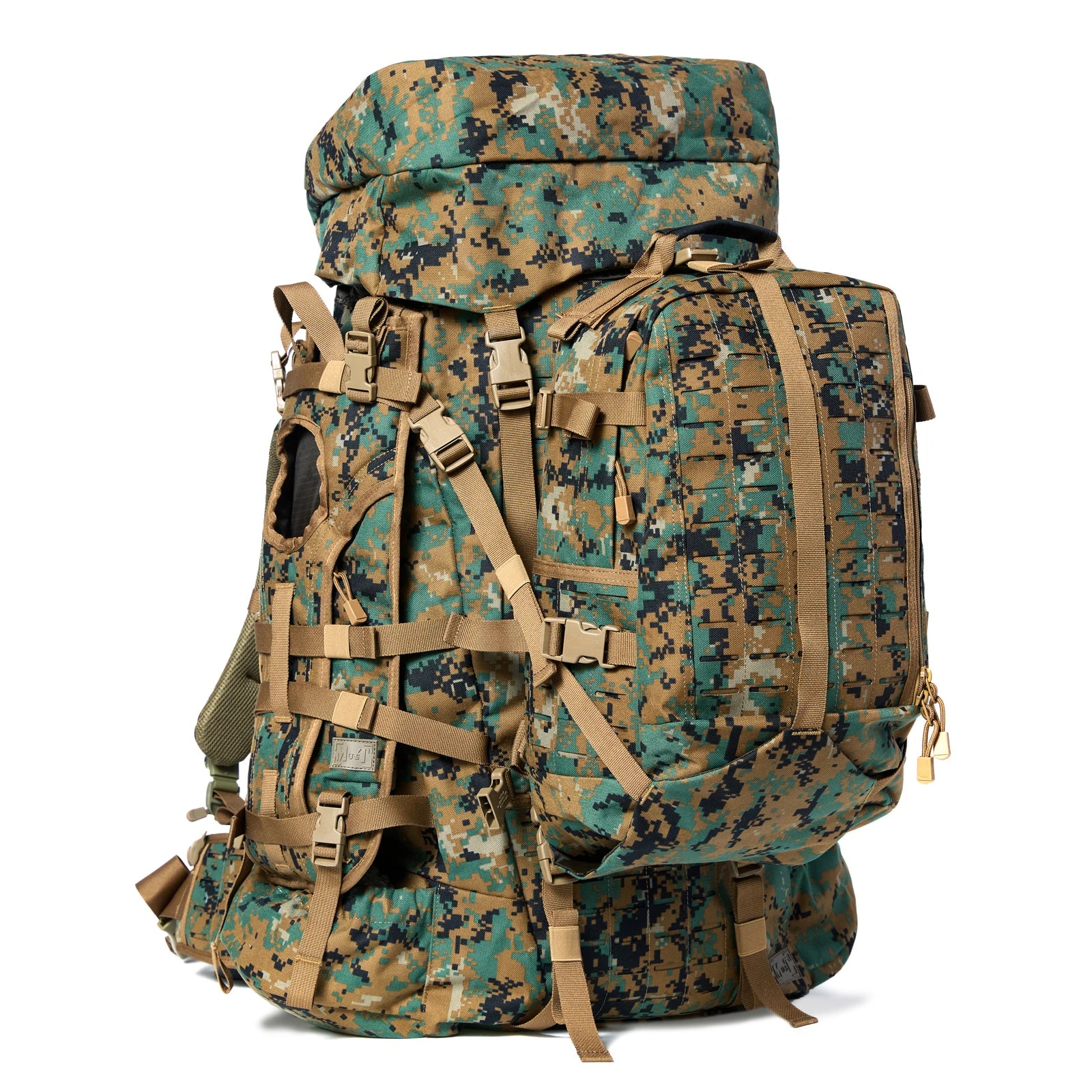 Saf4c8c4a03c1426dab9bc14e7d50d1ceG