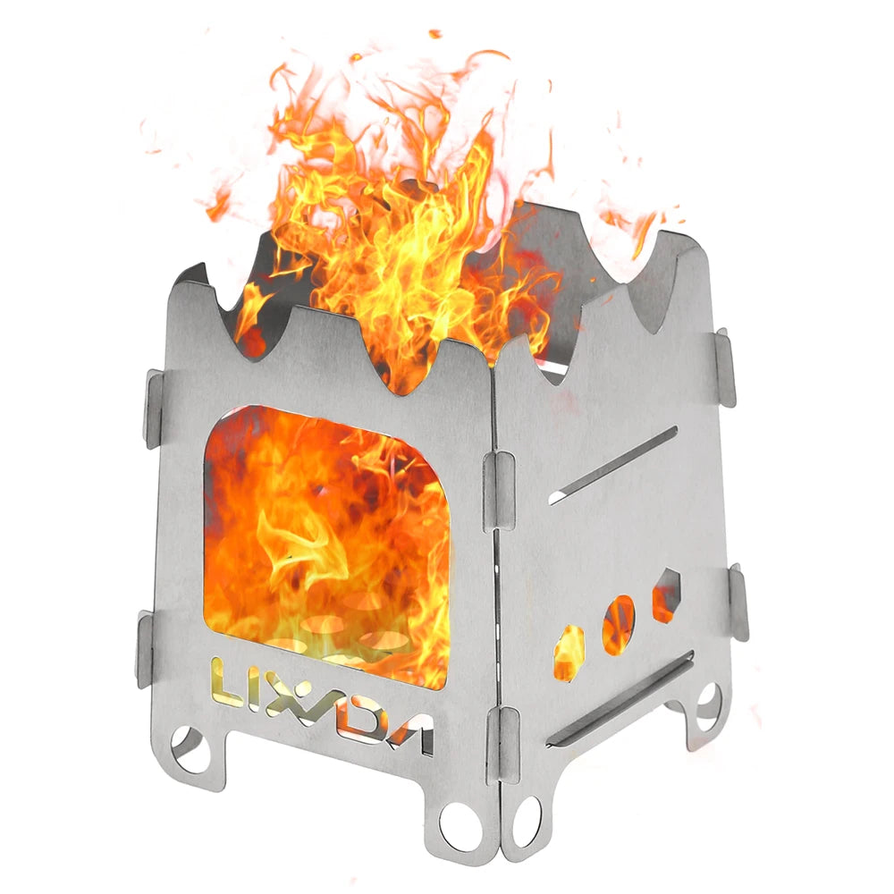 Sb11670fc6c1d4a4eae258d51d674bc47U