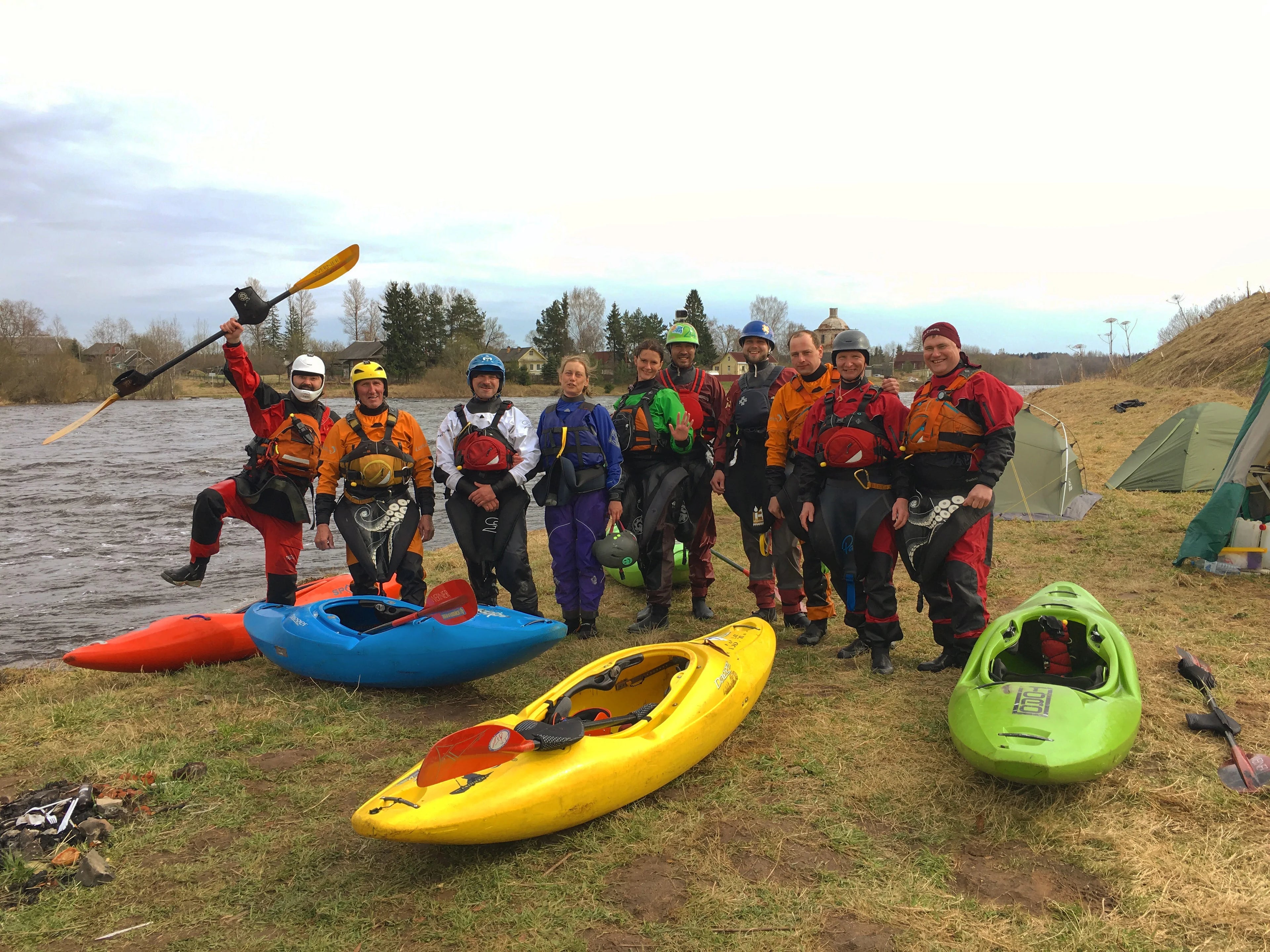 Sb80175a6768e436c9e28ceb61bbff050v