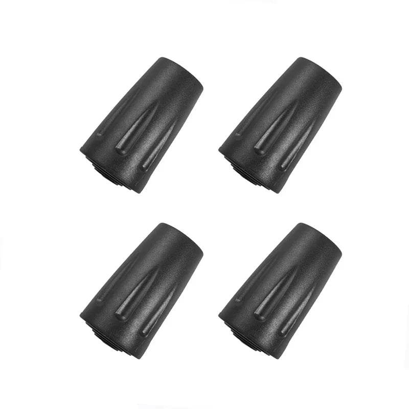 Sc1858e40652346aeab62f86e41ed90046