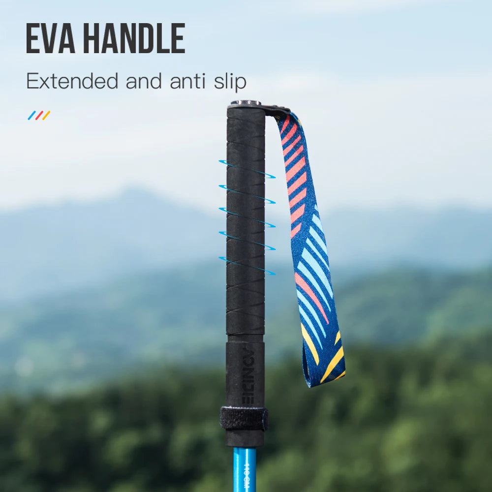 Sd02dc168c8dd45fc9ee909e5e089b16cg