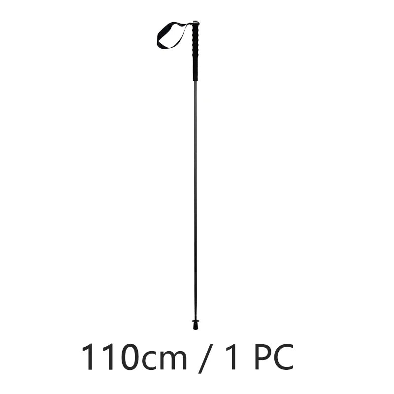 Sd0b3824ebad24f8aaeb9a974daf83961t