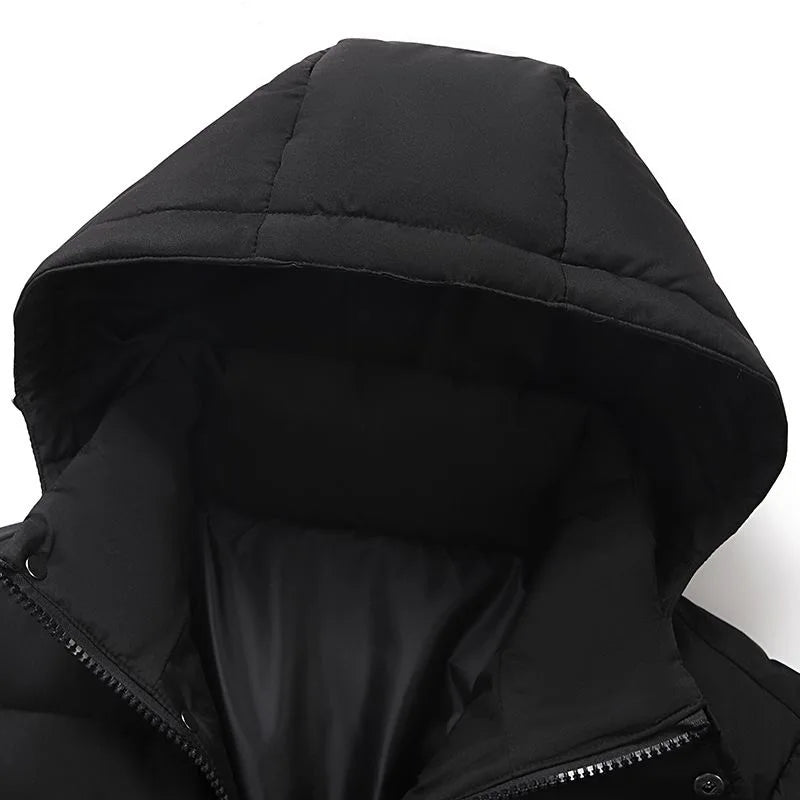 Sd4275c48ac9944f0b8caaa1823794b7bv