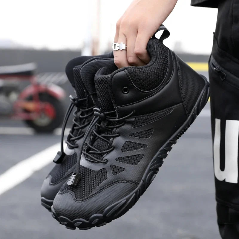 Sd91ee2342c3346b88cd354c4261e74c47