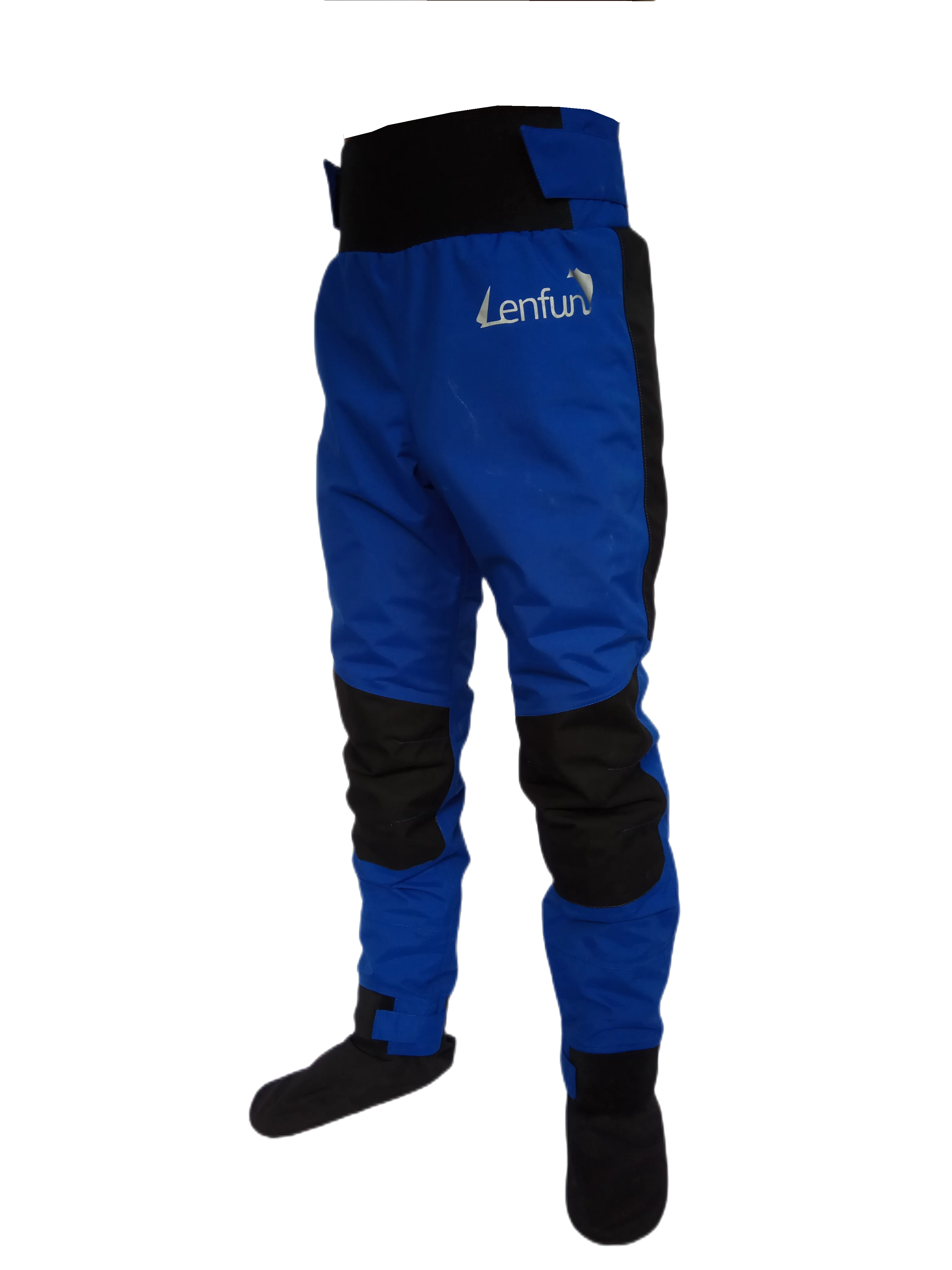 Sd93d9669d090488ca3a84fb8a32a11a4s