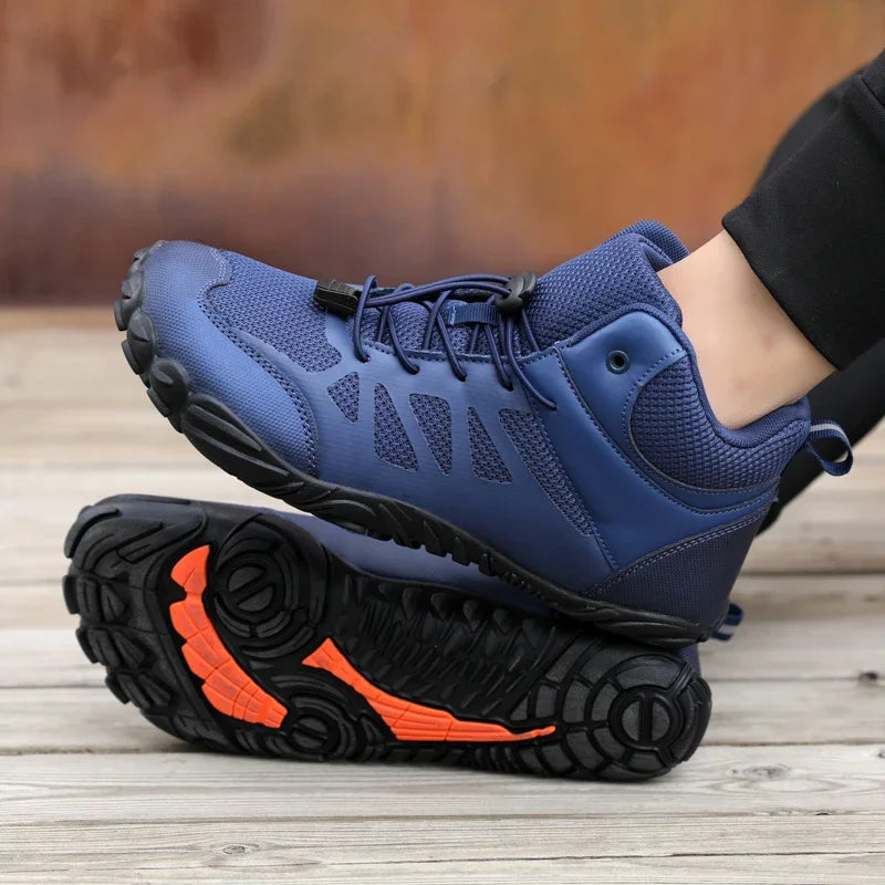 Sfb4f697d42d046979b20de67553bbc99R