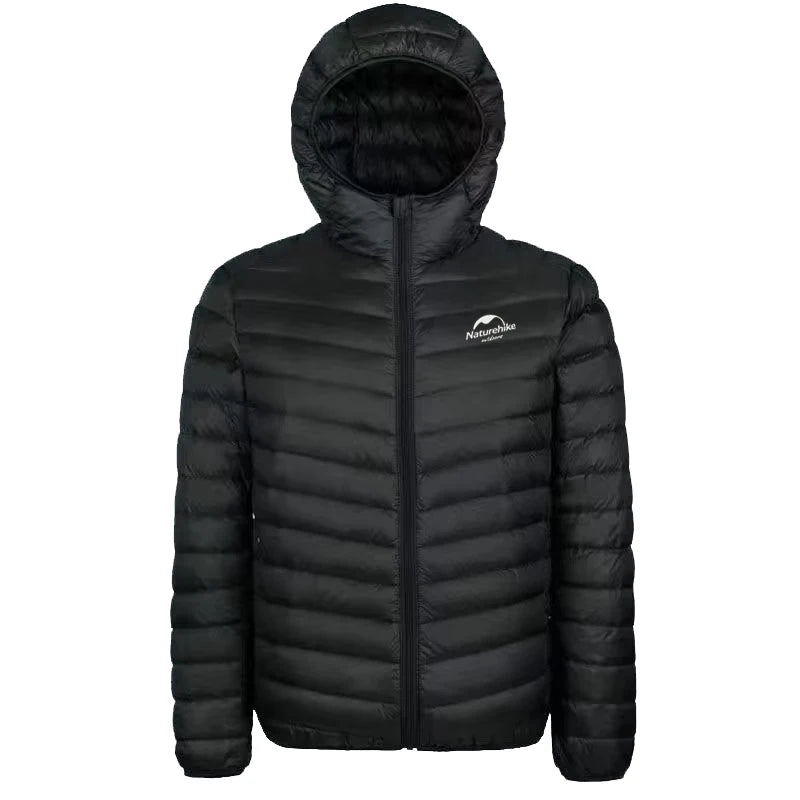 Sfbb771367c9f4590b64dc7b23af9fdf2e