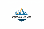 "Pursue Peak"